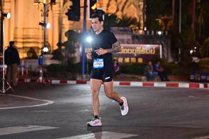 BIB: 
                            <button type="button" onclick="openModal(24096557)" class="btn btn-primary btn-sm float-right btn-popup" data-toggle="modal" data-target=".modal-high-quality">
                        <i class="fas fa-shopping-cart"></i> Add to Cart
                    </button>
                                            <button type="button" onclick="isThisMe(24096557, true)" class="btn btn-success btn-sm float-right btn-popup btn-isme hidden" data-toggle="tooltip" data-placement="bottom" title="นี่คือรูปของคุณใช่ไหม คลิกที่นี่เพื่อเอาเข้าอัลบั้ม">
                        <i class="fas fa-plus"></i> Add to album
                    </button>
                    <button type="button" onclick="isThisMe(24096557, false)" class="btn btn-warning btn-sm float-right btn-popup btn-isnotme hidden">
                        <i class="fas fa-ban"></i> Remove from album
                    </button>